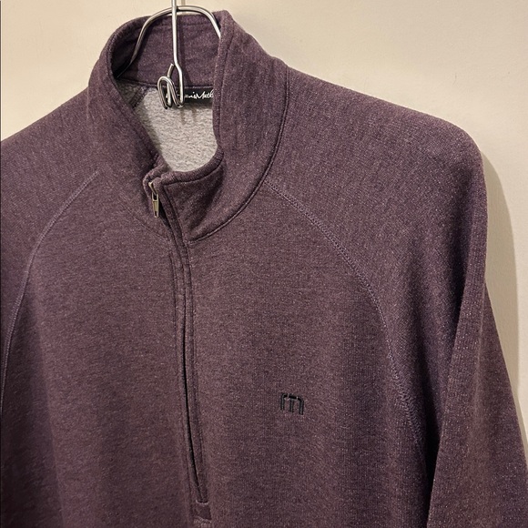 Travis Mathew (L) - Picture 2 of 16